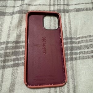Speck IPhone12 Pro Max case